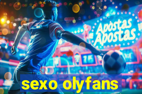 sexo olyfans